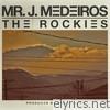 The Rockies - EP