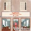 Typhoon (Cosmo Sheldrake Remix) - Single