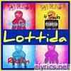 Lottida - EP