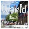 World Music - EP