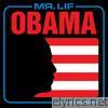 Obama - EP
