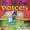 Mr. Lil One - Voices