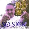 So Sick - The Album