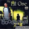 Mr. Lil One - Tha Boogieman
