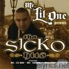 Mr. Lil One - Sicko Hits