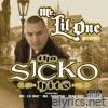 Mr. Lil One - Tha Sicko Hits