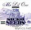 Sicko Seeds