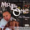 Mr. Lil One the Classics Vol.1