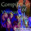 Compilation of Various Music - EP
