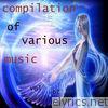 Compilation of Various Music, Vol. 2