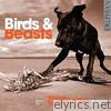 Birds & Beasts - Music by Martyn Bennett & Fraser Fifield