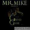 Mr. Mike Presents 