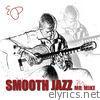 Smooth Jazz - EP