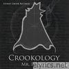 Crookology