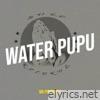 Water Pupu - Single