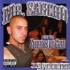 Mr. Sancho - From the Streets of Cali