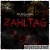 Zahltag (Single) [feat. Nine AM]