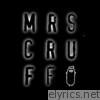 Mrs Cruff