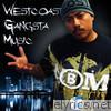 Westcoast Gangsta Music