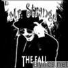 Mr. Strange - The Fall