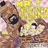 Mr. T Experience - Everybody's Entitled to Their Own Opinion