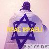Mr. Tengo - Real Israeli - Single