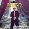 Mr. Tengo - Tengo