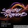 Strictly Rhythms, Vol. 2 (Mixed by Mr V)