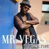Mr. Vegas : Special Edition - EP