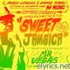 Mr. Vegas - Sweet Jamaica