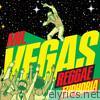 Mr. Vegas - Reggae Euphoria