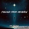 Falling from Heaven - Single