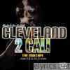 Cleveland 2 Cali the Mixtape