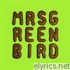 Mrs. Greenbird
