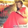 Real in the City (Instrumental) [Instrumental]