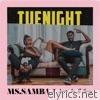 Tuenight (feat. Lennox Lee & Barry) - Single