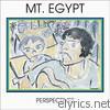 Mt. Egypt - Perspectives