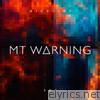 Mt Warning - Midnight Set