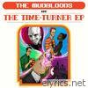 The Time-Turner EP