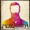 Mudcrutch (Bonus Track Version)