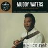 Muddy Waters - His Best 1956-1964 - The Chess 50th Anniversary Collection
