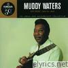 Muddy Waters - Muddy Waters: His Best (1956-1964)