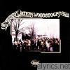 Muddy Waters - The Muddy Waters Woodstock Album