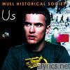 Mull Historical Society - Us