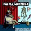 Castle Mummula - EP