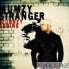 Mumzy Stranger - Journey Begins