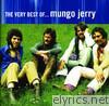 Mungo Jerry - The Very Best of Mungo Jerry