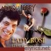 Lady Rose (21st Century) - EP