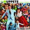 Muppets - The Muppets (Original Soundtrack)