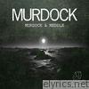 Murdock & Meddle - EP